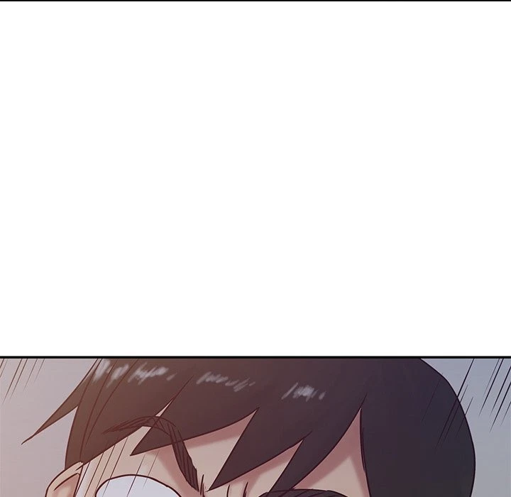 Chapter 13, page 79
