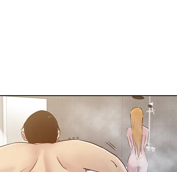 Chapter 13, page 8