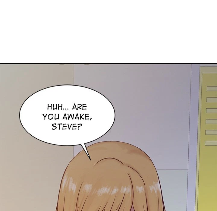 Chapter 13, page 81