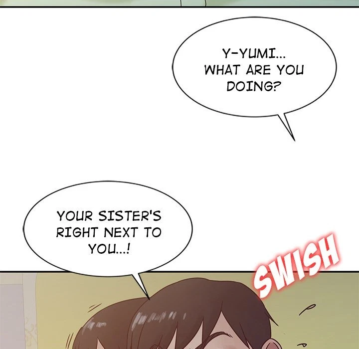 Chapter 13, page 83