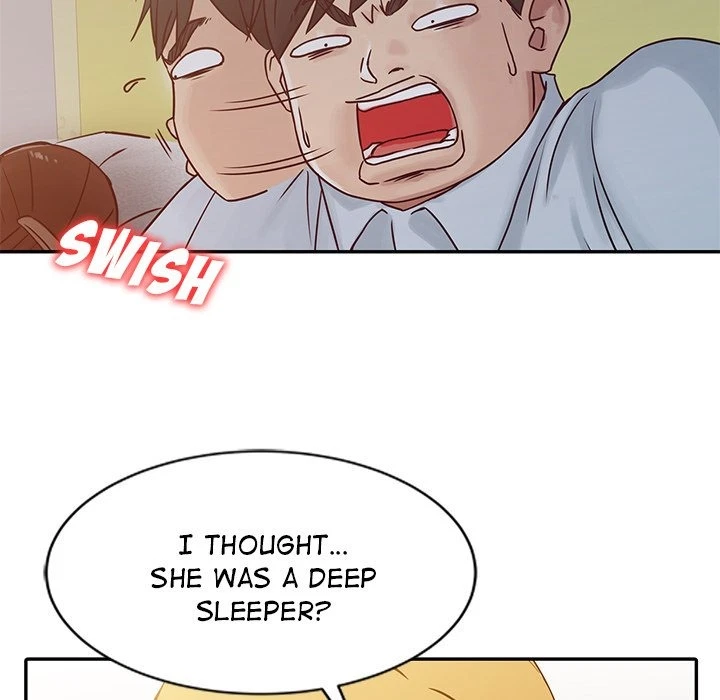 Chapter 13, page 84
