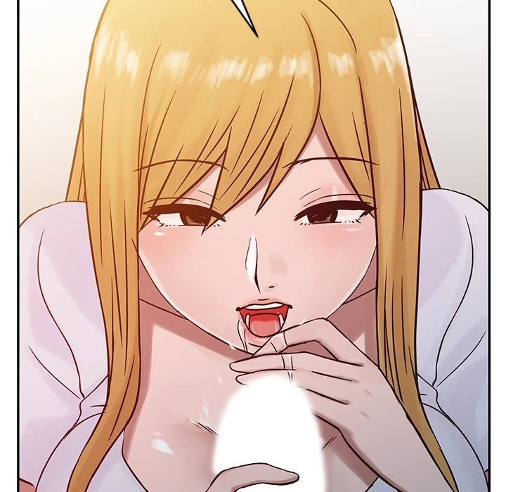 Chapter 13, page 85