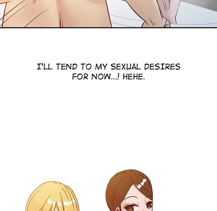 Chapter 13, page 9