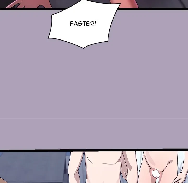 From Weakling To Nemesis Chapter 20, page 101