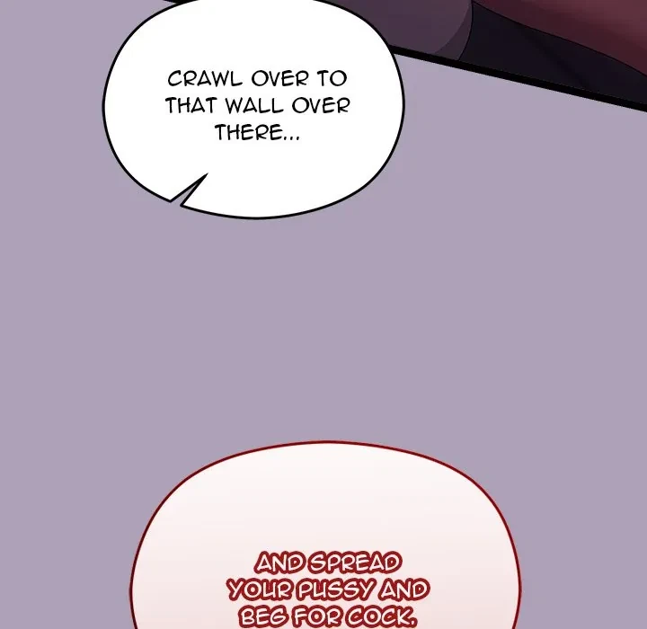 From Weakling To Nemesis Chapter 20, page 106