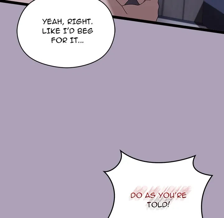 From Weakling To Nemesis Chapter 20, page 109