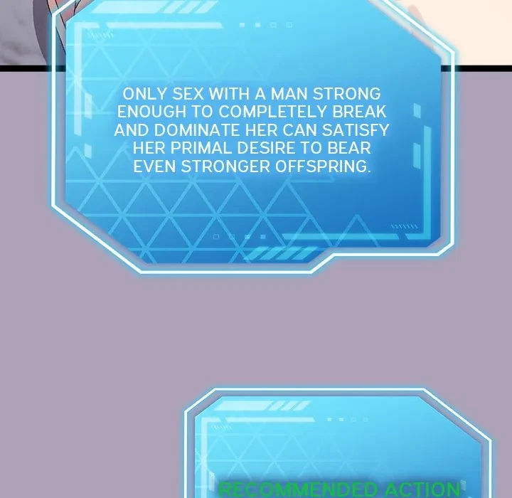 From Weakling To Nemesis Chapter 20, page 11