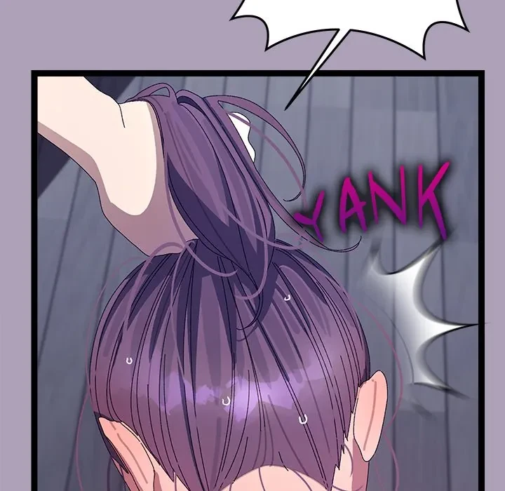From Weakling To Nemesis Chapter 20, page 110