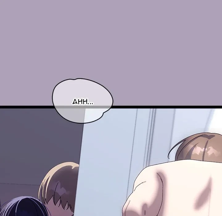 From Weakling To Nemesis Chapter 20, page 121