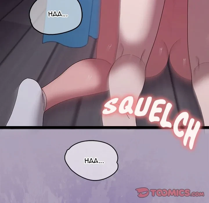 From Weakling To Nemesis Chapter 20, page 123