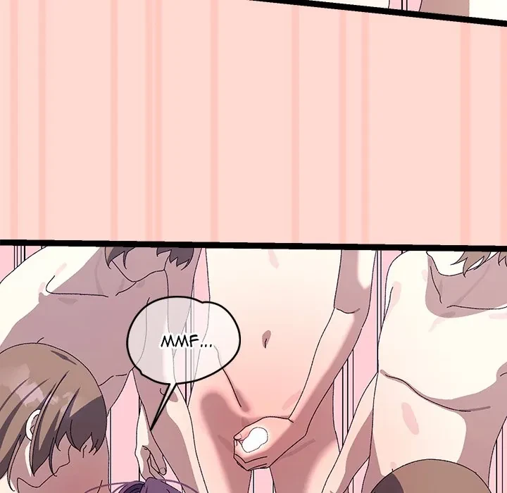 From Weakling To Nemesis Chapter 20, page 133