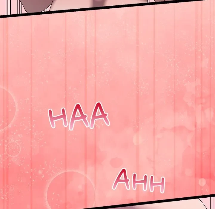 From Weakling To Nemesis Chapter 20, page 137
