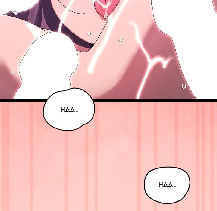 From Weakling To Nemesis Chapter 20, page 141