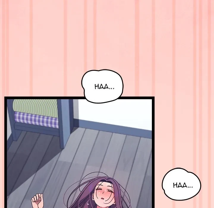 From Weakling To Nemesis Chapter 20, page 142