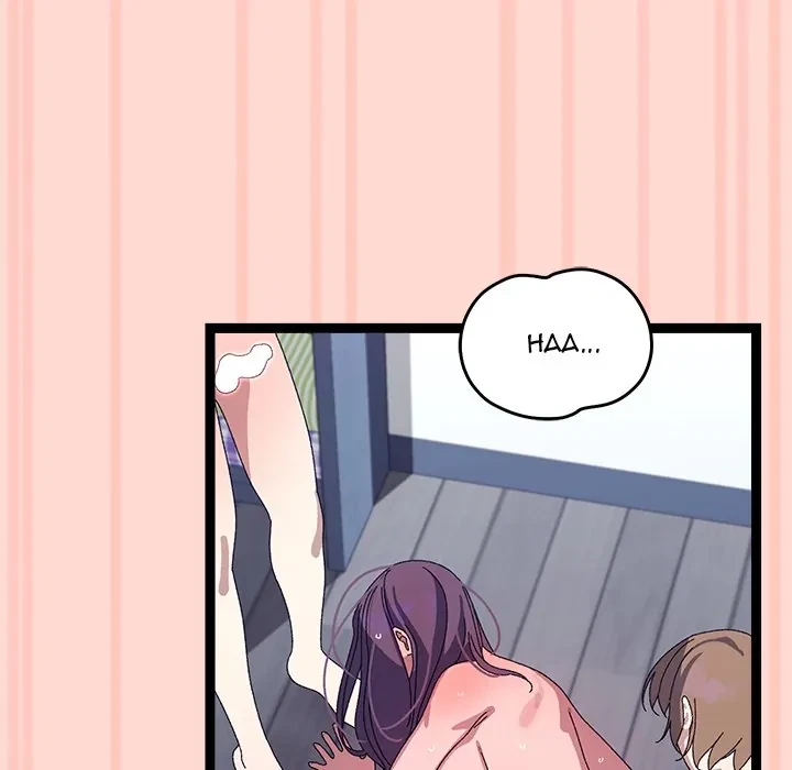 From Weakling To Nemesis Chapter 20, page 144