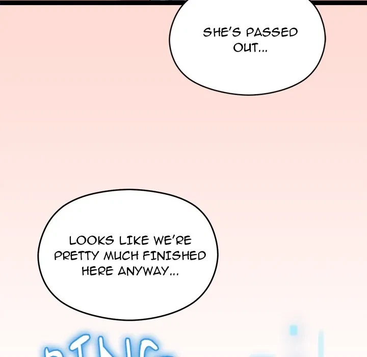 From Weakling To Nemesis Chapter 20, page 151