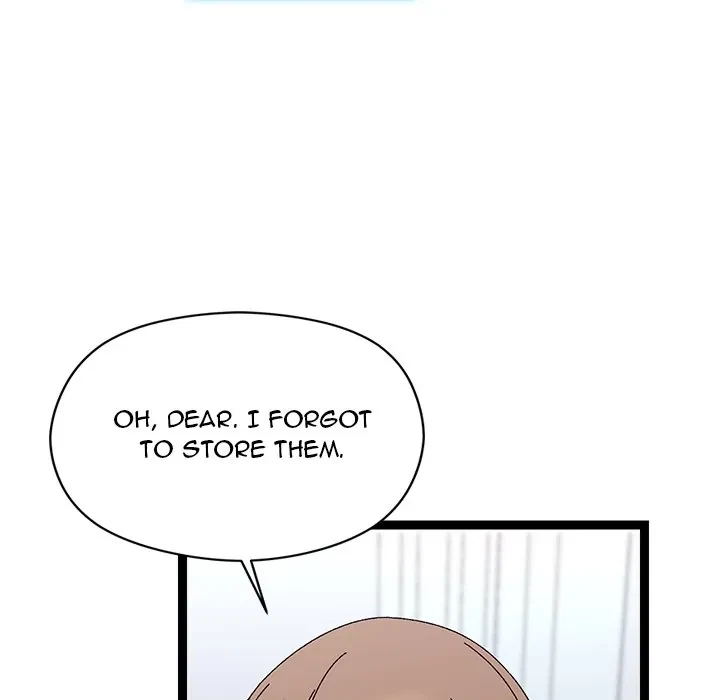 From Weakling To Nemesis Chapter 20, page 155