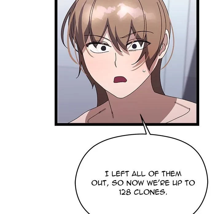 From Weakling To Nemesis Chapter 20, page 156
