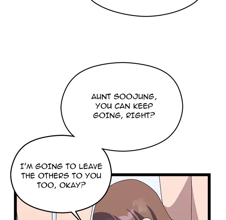 From Weakling To Nemesis Chapter 20, page 157