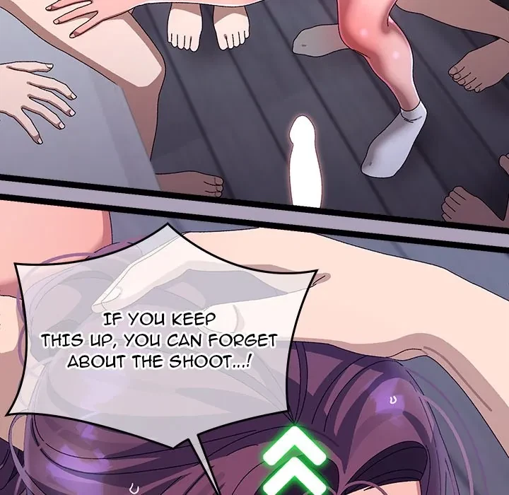 From Weakling To Nemesis Chapter 20, page 16