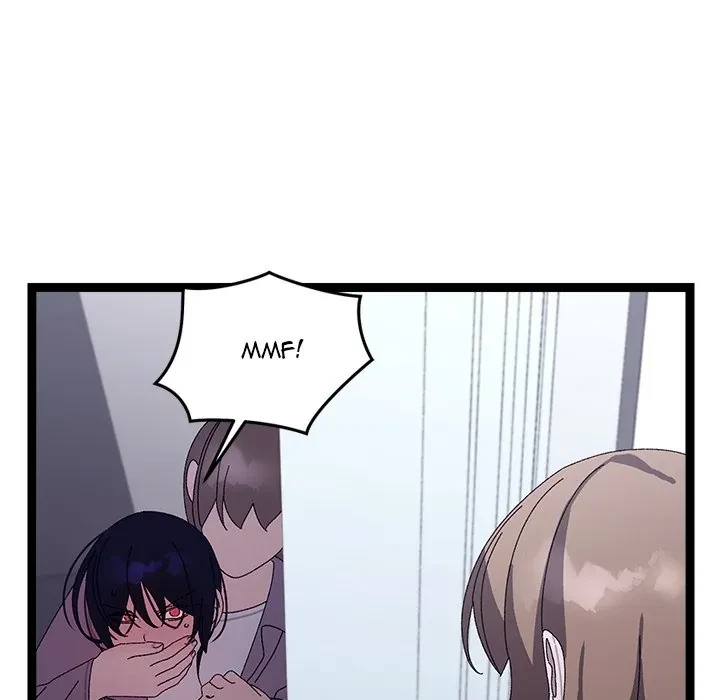 From Weakling To Nemesis Chapter 20, page 160