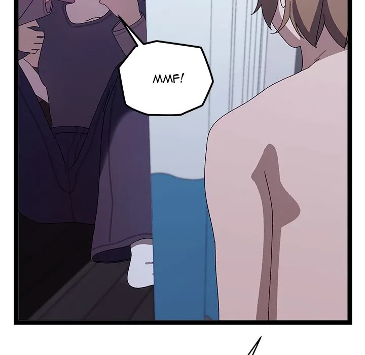 From Weakling To Nemesis Chapter 20, page 161