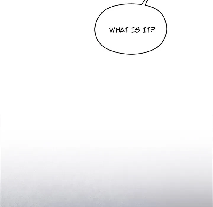 From Weakling To Nemesis Chapter 20, page 162
