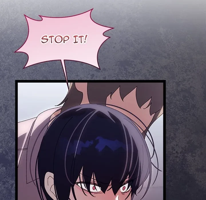 From Weakling To Nemesis Chapter 20, page 163