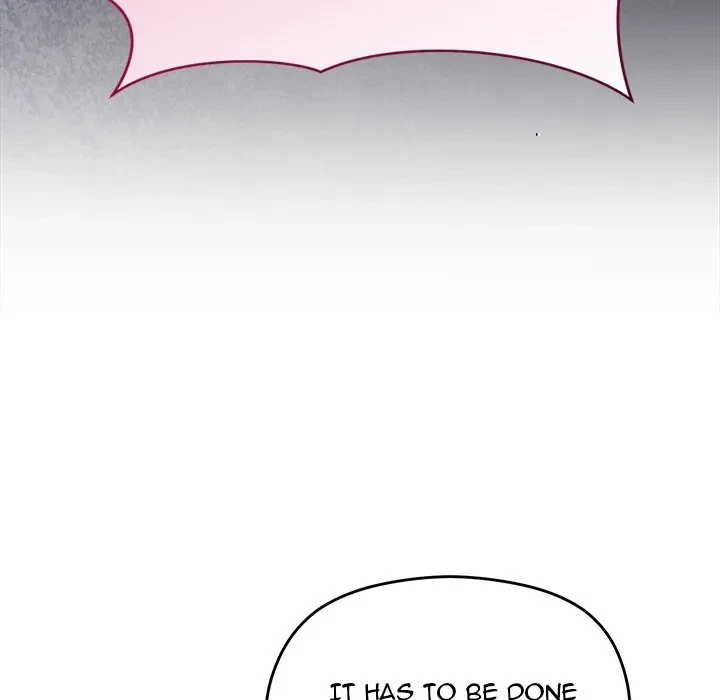 From Weakling To Nemesis Chapter 20, page 165