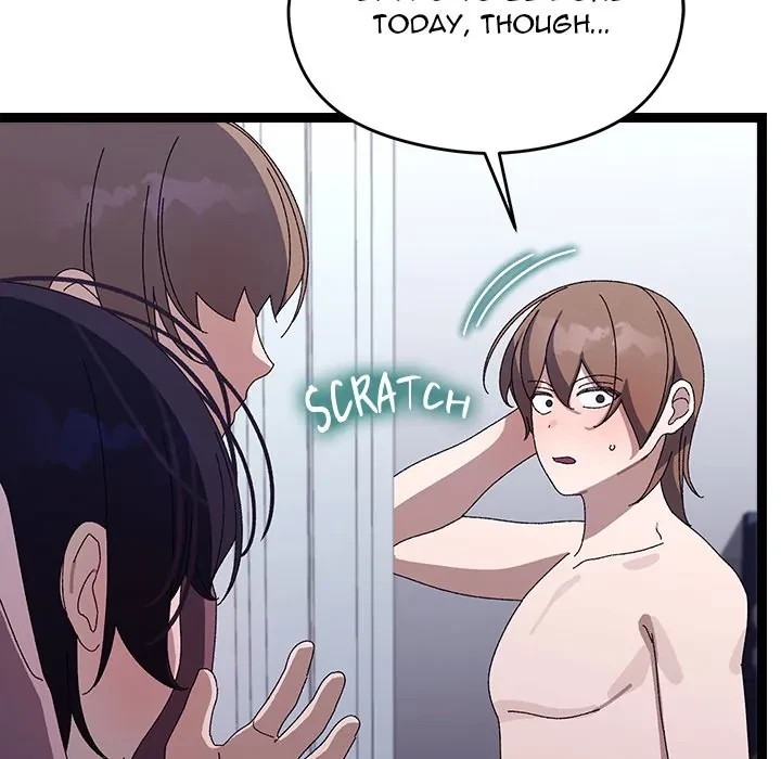 From Weakling To Nemesis Chapter 20, page 166