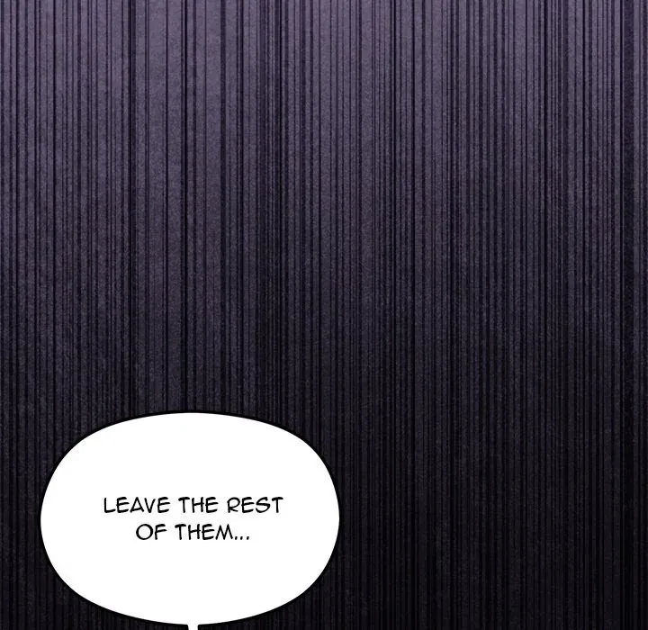 From Weakling To Nemesis Chapter 20, page 171