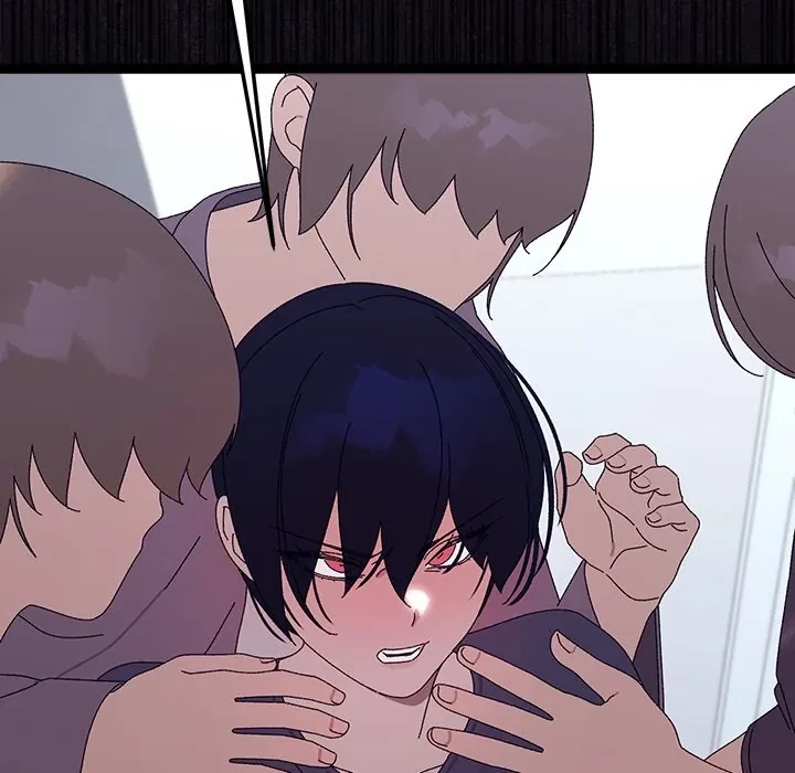 From Weakling To Nemesis Chapter 20, page 172