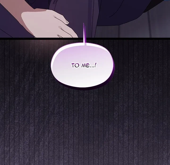 From Weakling To Nemesis Chapter 20, page 174