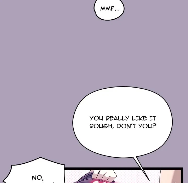 From Weakling To Nemesis Chapter 20, page 23