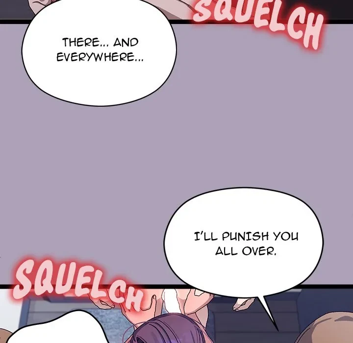 From Weakling To Nemesis Chapter 20, page 31