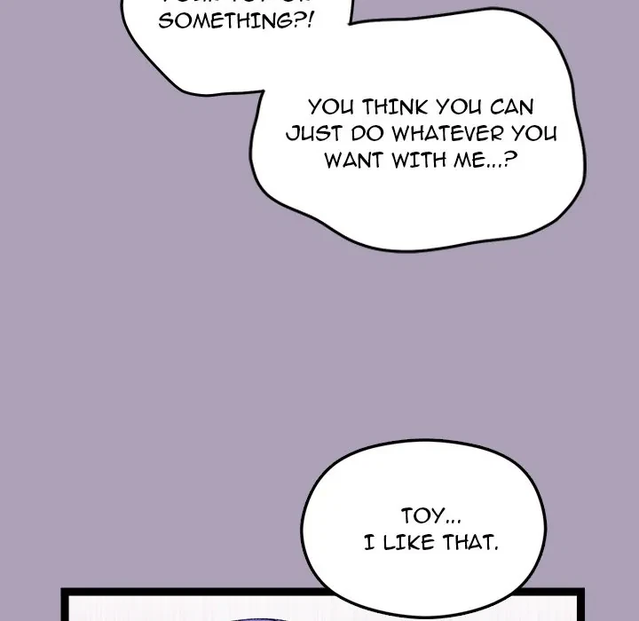 From Weakling To Nemesis Chapter 20, page 33