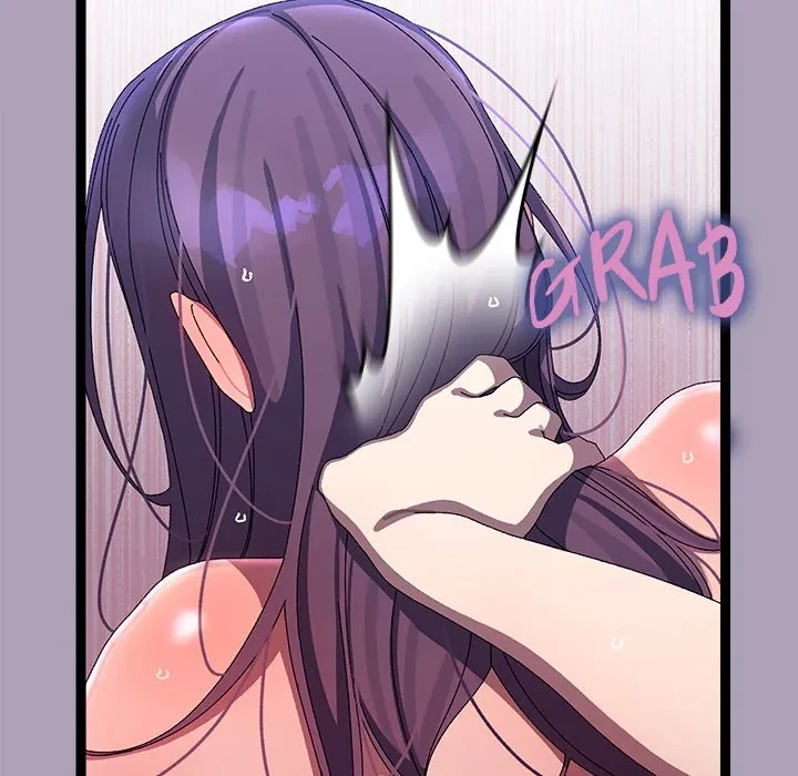 From Weakling To Nemesis Chapter 20, page 34