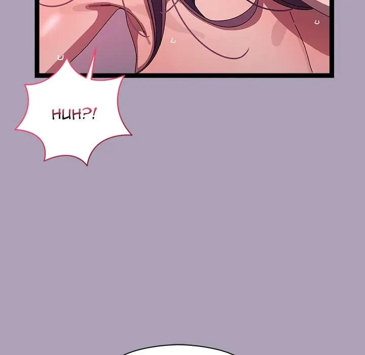 From Weakling To Nemesis Chapter 20, page 35