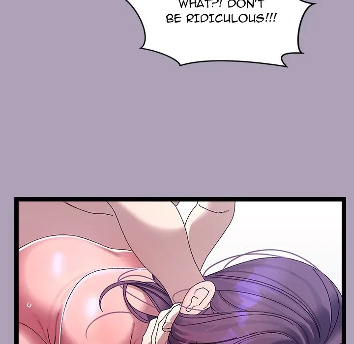 From Weakling To Nemesis Chapter 20, page 38