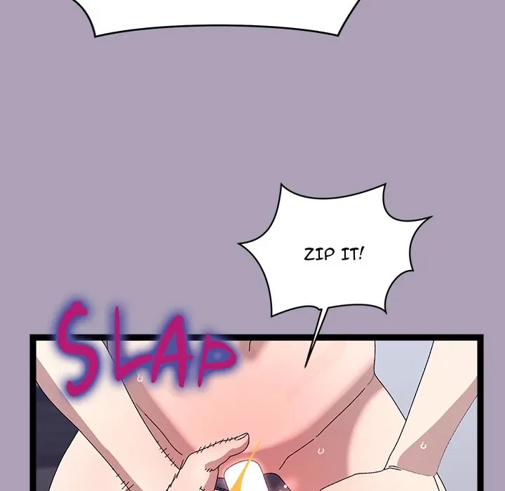 From Weakling To Nemesis Chapter 20, page 40