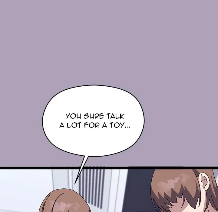From Weakling To Nemesis Chapter 20, page 42