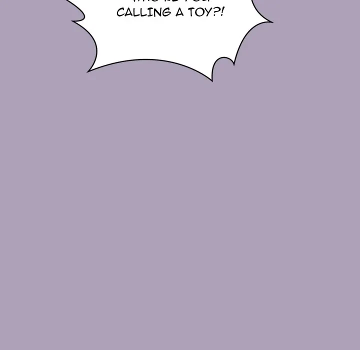 From Weakling To Nemesis Chapter 20, page 45