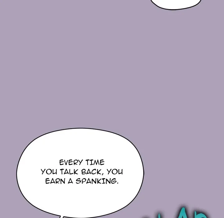 From Weakling To Nemesis Chapter 20, page 48