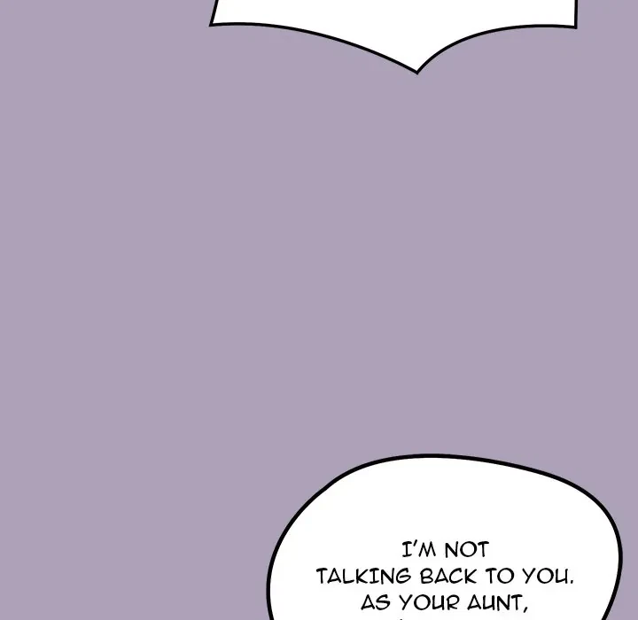 From Weakling To Nemesis Chapter 20, page 51
