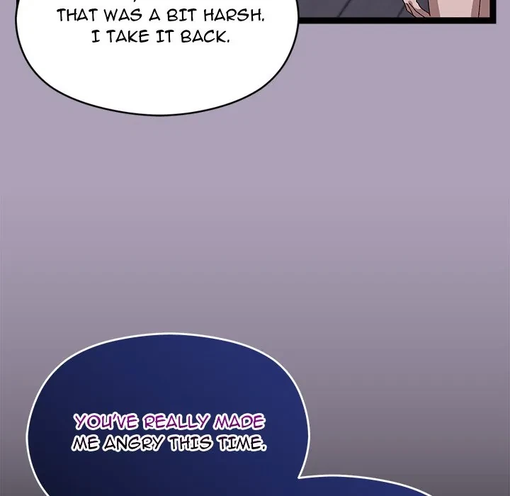 From Weakling To Nemesis Chapter 20, page 56