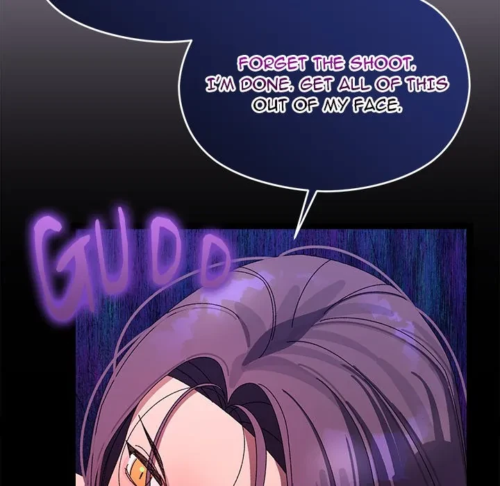 From Weakling To Nemesis Chapter 20, page 57