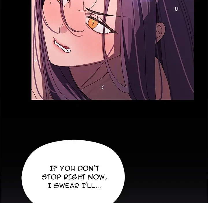 From Weakling To Nemesis Chapter 20, page 58