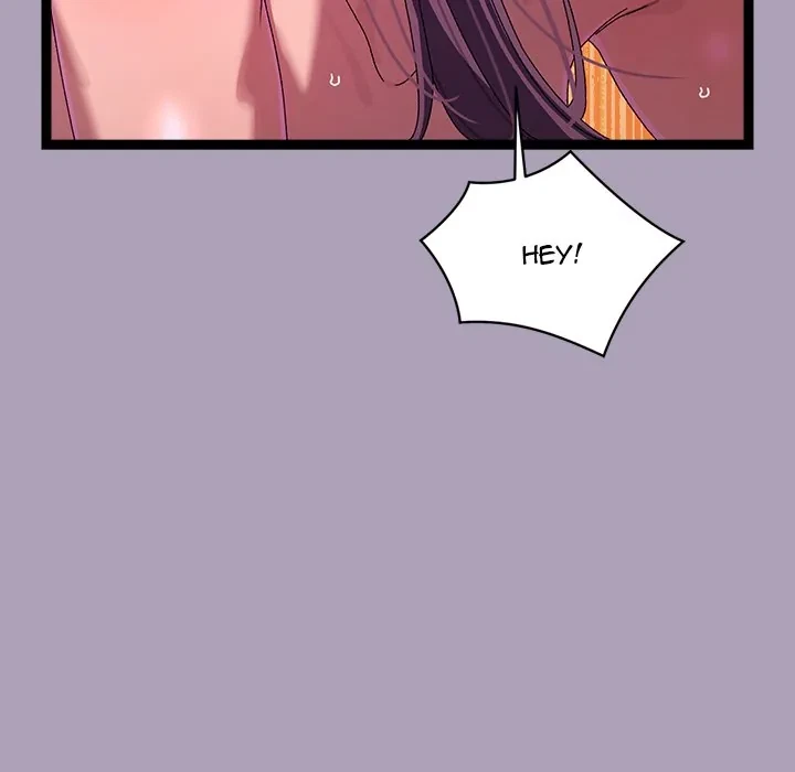 From Weakling To Nemesis Chapter 20, page 60