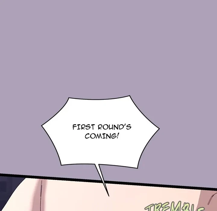 From Weakling To Nemesis Chapter 20, page 66