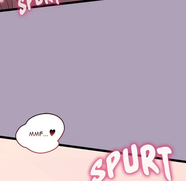 From Weakling To Nemesis Chapter 20, page 68